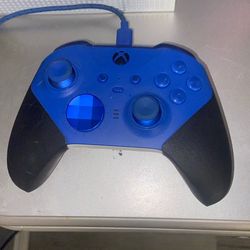 Xbox One Controller