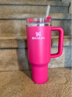 Stanley Valentine’s Day addition