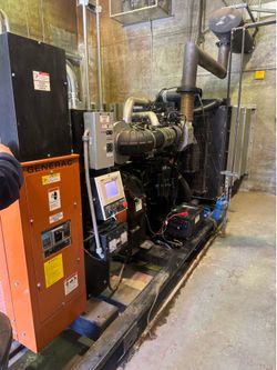 Generators