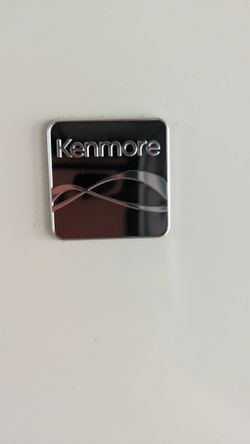 Cerrriittos Free Kenmore French-Door Refrigerator