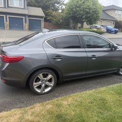 Good Used Car For Sale