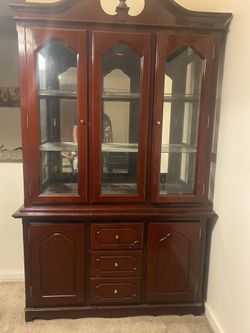 Furniture for sale!!!