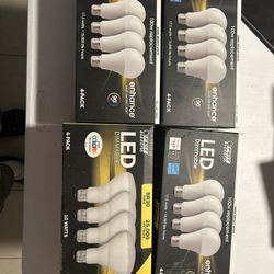 Led Lights 