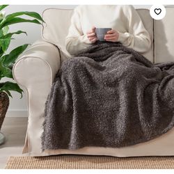 IKEA Blanket , New Never Used 10$