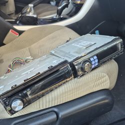 Alpine  And Pioneer  Bluetooth  140 For Both