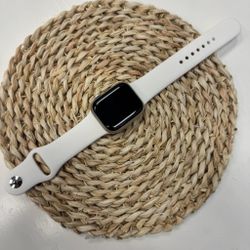 Apple Watch Series 7 Smartwatch - Pay $5 DOWN AVAILABLE - NO CREDIT NEEDED