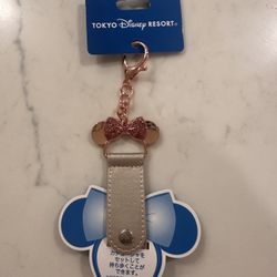 Tokyo Disney Ear headband Holder