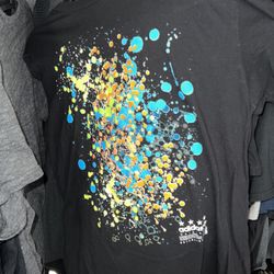 Mostly Adidas T Shorts All Xl Size $5 Each 