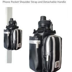 New Bottle Holder Magnet 