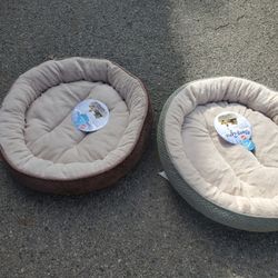 Pet Beds Brand New