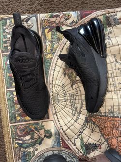 Nike Air Max Women Shoes 