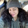 Maritza