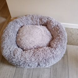 Pet Boutique Calming Bed