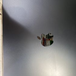 MacBook Air M2 Midnight Blue