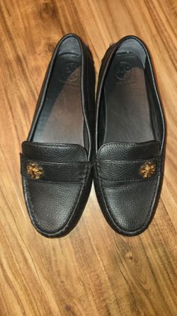 Tory Burch (black)