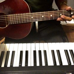 Enseñanzas De Clases D Música 