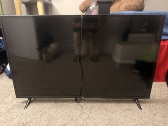 Roku 45’ TV