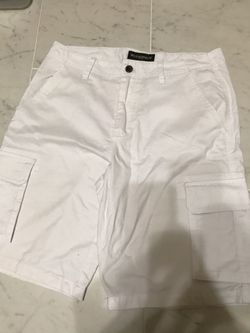 5$