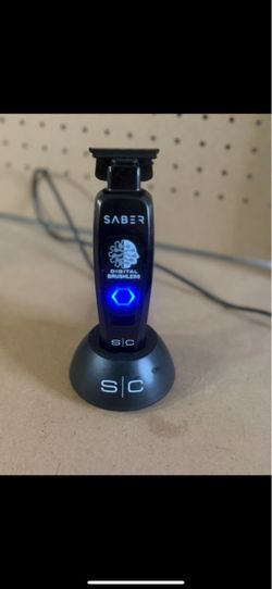 SC Trimmers