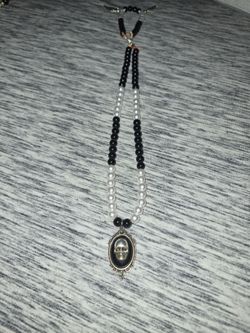 KingzOfGodz custom jewlery!!!!!!