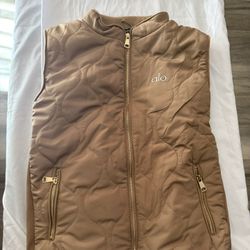 Alo Vest