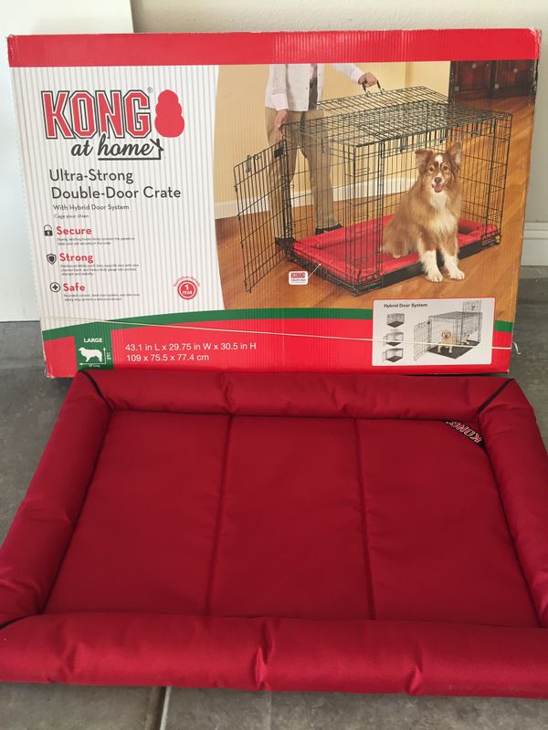 crate