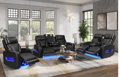 Reclinables Hermosos 😍🔥❤️🔥😍❤️🔥🚚📦