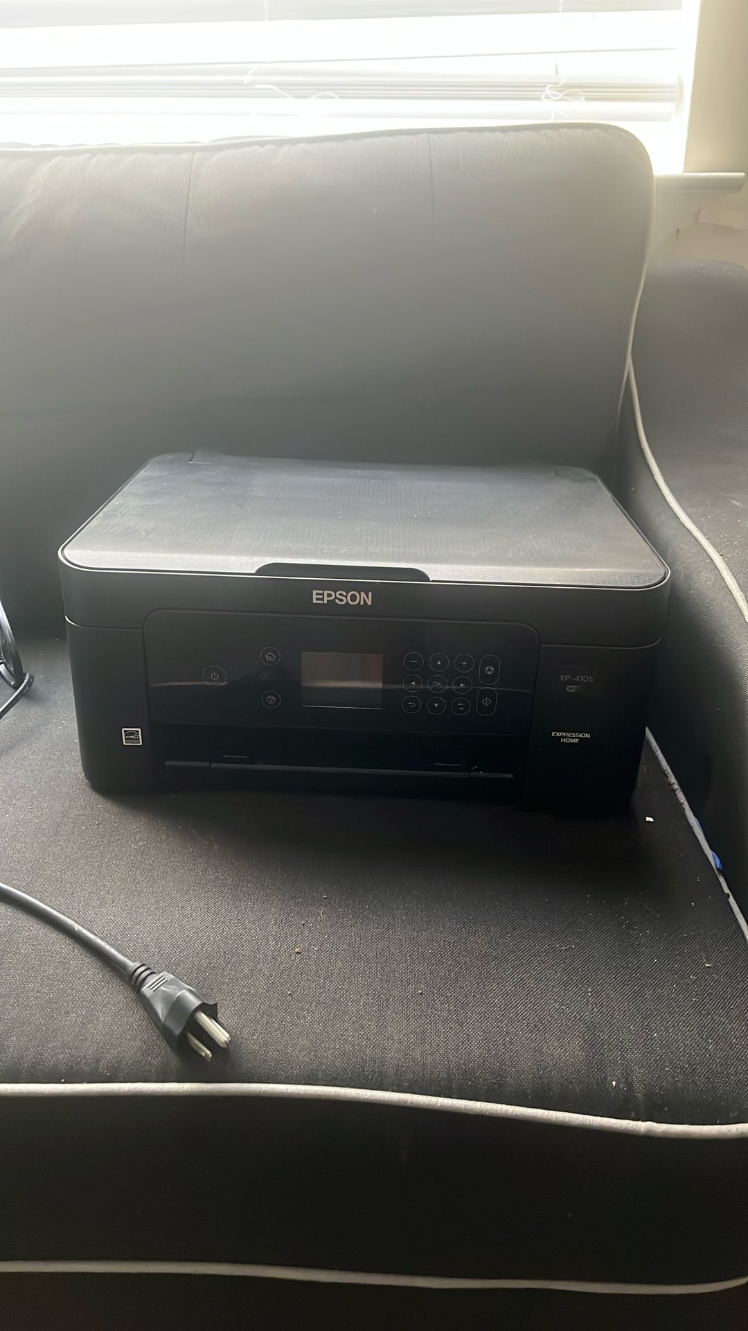 Epson Printer For Sale