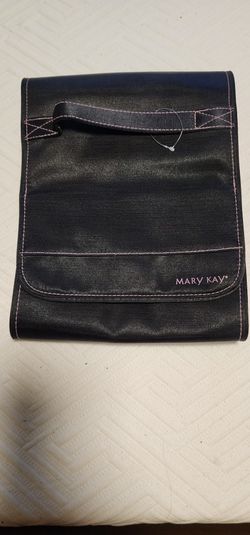 Mary KAY TRAVEL MAKEUP BAG