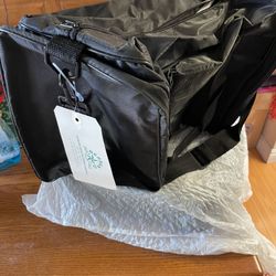 Carrying Bag