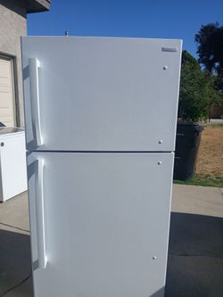 $$$$$ REFRIGERADOR  INSIGNIA  $$$$$