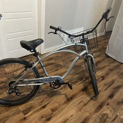 Bicycle Bici 