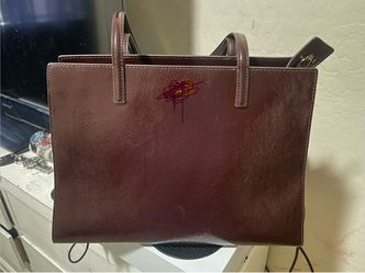 Tory Burch