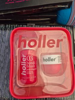 Mother's day gift