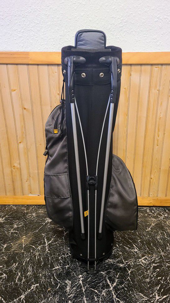 OGIO Golf Stand/Carry Bag for Sale in Denver, CO - OfferUp