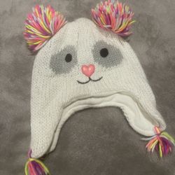 Kids Beanie