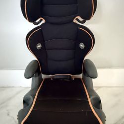  Car Seat Booster