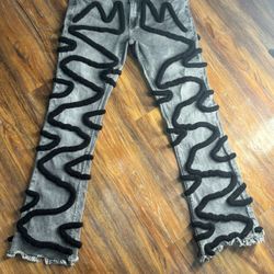 Rockstar Original Jeans