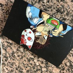 Nintendo Switch Dock 