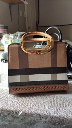 Bolsa