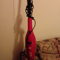 Dirt Devil 3 & 1 Simpli Stik Small Handheld Bagless Vacuum Cleaner 