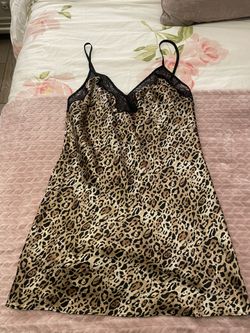 Victoria secrets Lingerie