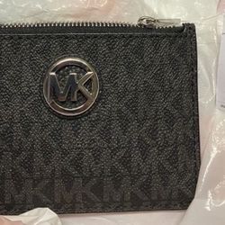 Coin Pouch Original  Just 1left  Available..$40.00 Firm