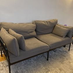 Sofa