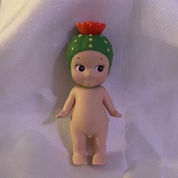 Sonny Angel Cactus