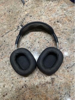 AirPod Max