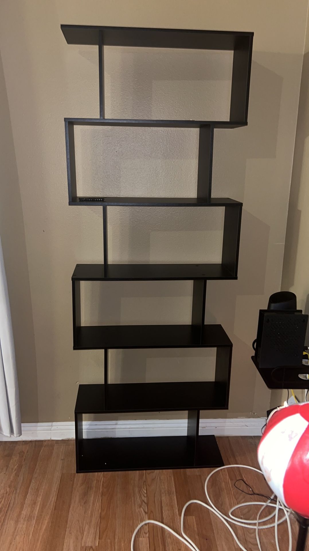 Book Shelf for Sale in Ontario, CA OfferUp