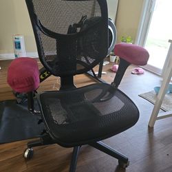 Office/ Game Chair