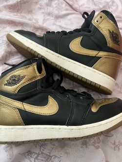 Boys 4y shoes