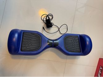 Hover Board